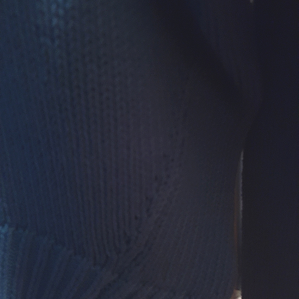 Sweater - Picture 4 of 4